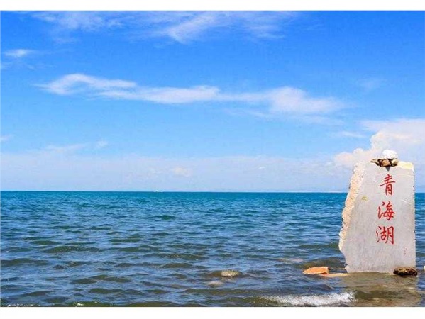 越野越西北·360°環(huán)游甘肅青海攝影大環(huán)線(xiàn)落地自駕