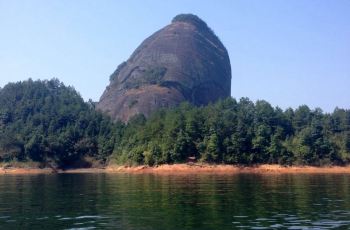 江西銅鼓?湯里溫泉、天柱峰、秋收起義紀(jì)念館2日游
