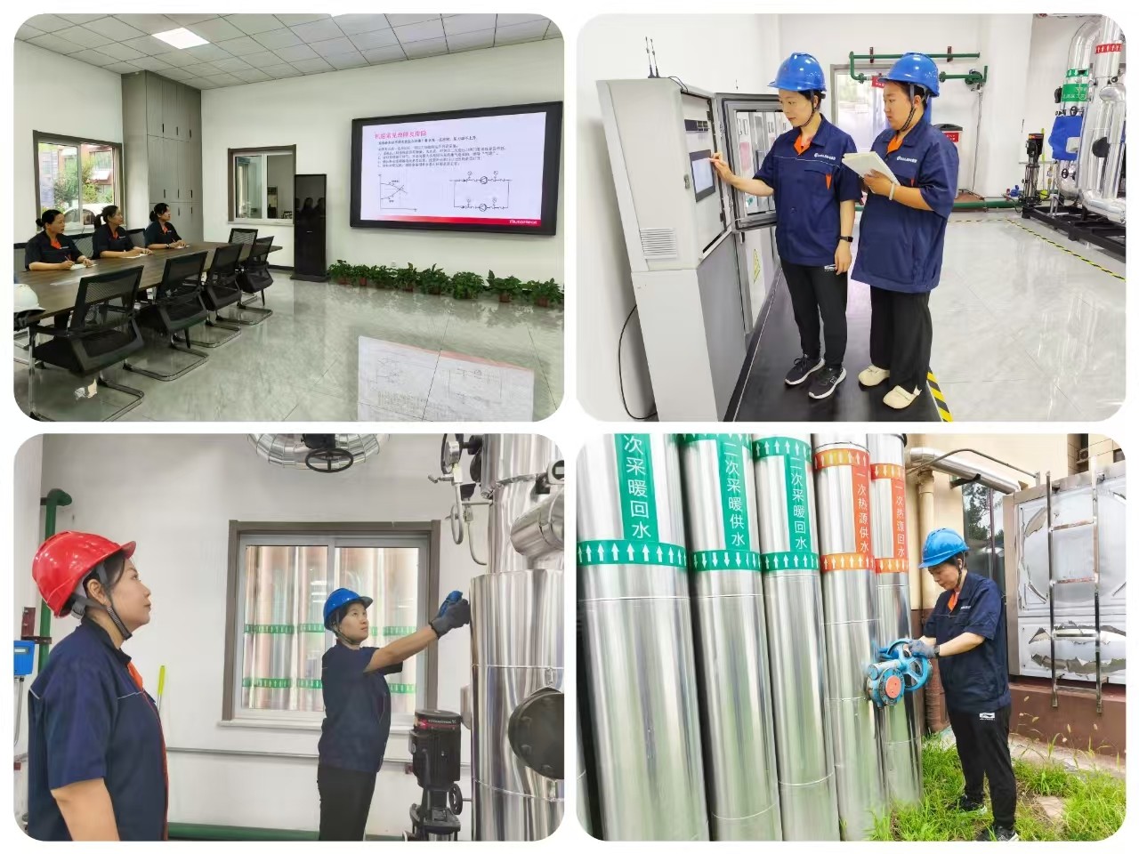 e09973d4ceda524db0af92a7eacd224.jpg e09973d4ceda524db0af92a7eacd224.jpg