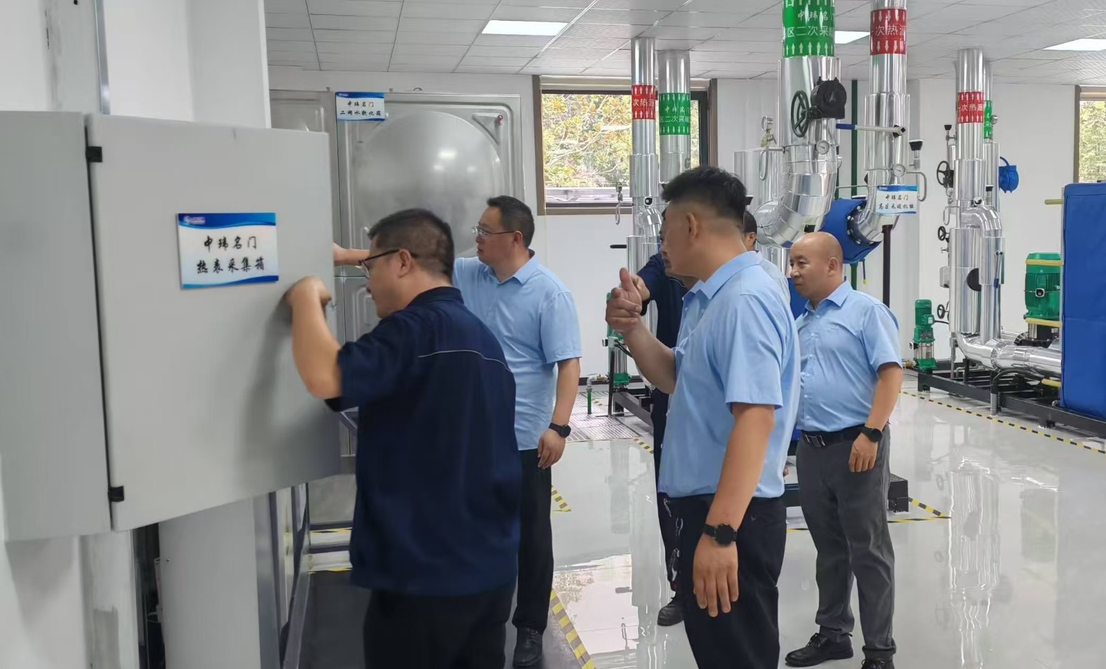 4ab0dce8a874c948f45a16f8b103e94.jpg 4ab0dce8a874c948f45a16f8b103e94.jpg