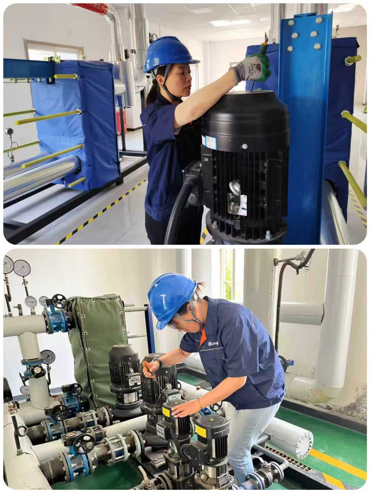 d39109300a4042c2c20e223ed8f0ffae.jpg d39109300a4042c2c20e223ed8f0ffae.jpg