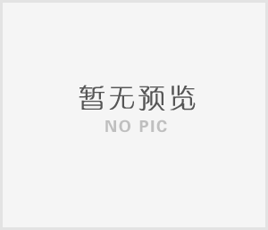 菲律賓登革熱疫情全面暴發(fā)，請謹慎出游